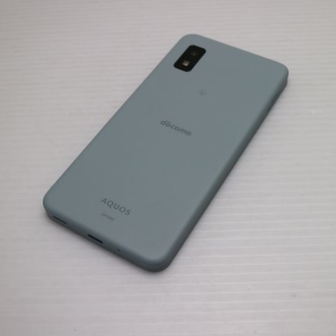 �¿��ݾ� ����Ʊ�� SH-53D AQUOS wish3 ���꡼��