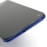 �¿��ݾ� ���� SIM�ե꡼ moto g8 �Υ����֥롼 �����