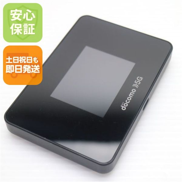 �¿��ݾ� ���� SH-52B Wi-Fi STATION �֥�å� �����