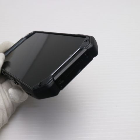 ¿ݾ  KYV46 TORQUE G04 ֥å  