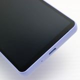 ¿ݾ Ʊ SOG11 Xperia 10 V ٥