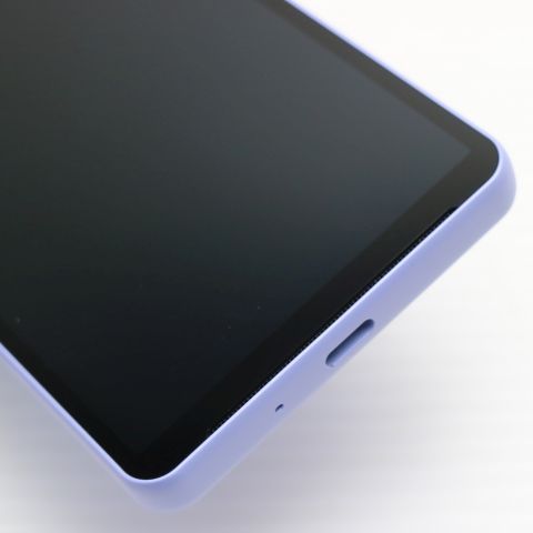 ¿ݾ Ʊ SOG11 Xperia 10 V ٥