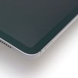  SIMե꡼ iPad Air 4 64GB ڡ쥤 ¨ȯ ȯ