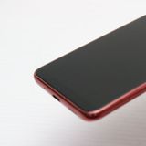 �¿��ݾ� Ķ���� SC-42A Galaxy A21 ��å� ¨��ȯ�� ������ȯ��