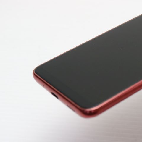 �¿��ݾ� Ķ���� SC-42A Galaxy A21 ��å� ¨��ȯ�� ������ȯ��