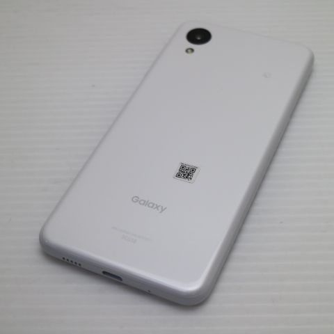 �¿��ݾ� ����Ʊ�� SIM�ե꡼ Galaxy A23 5G �ۥ磻��