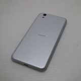 �¿��ݾ� ����Ʊ�� SH-01K AQUOS sense �ۥ磻�� ���� �����