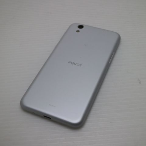 �¿��ݾ� ����Ʊ�� SH-01K AQUOS sense �ۥ磻�� ���� �����