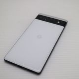 �¿��ݾ� ���� SIM�ե꡼ Google Pixel 6a ���硼��