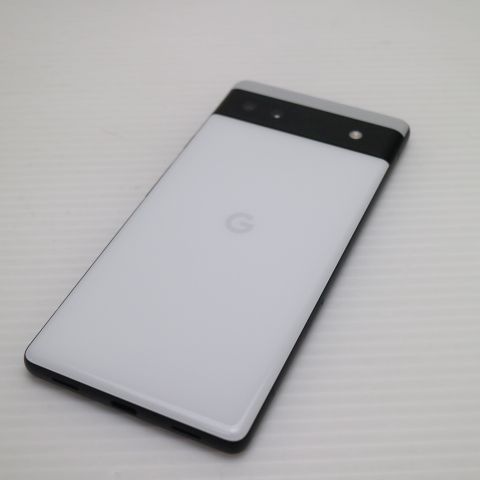 �¿��ݾ� ���� SIM�ե꡼ Google Pixel 6a ���硼��