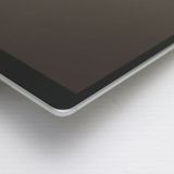 �¿��ݾ� ����Ʊ�� iPad ��9���� Wi-Fi 64GB ����С�