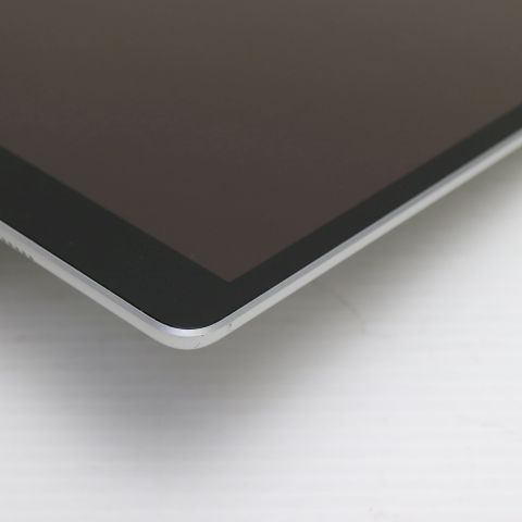 �¿��ݾ� ����Ʊ�� iPad ��9���� Wi-Fi 64GB ����С�