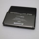 �¿��ݾ��� ������� �˥�ƥ�ɡ�3DS ������֥�å�  �������