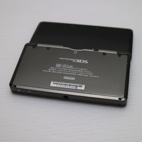 �¿��ݾ��� ������� �˥�ƥ�ɡ�3DS ������֥�å�  �������