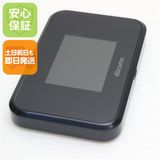 �¿��ݾ� Ķ���� SH-05L Wi-Fi STATION �֥�å� ���� �����