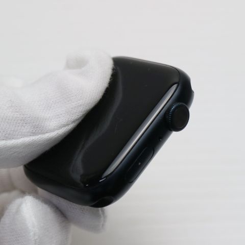 ¿ݾ Ķ Apple Watch Series 9 GPS 45mm ߥåɥʥ