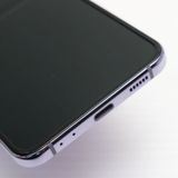 ¿ݾ Ʊ SIMե꡼ Galaxy Z Flip4 ѡץ