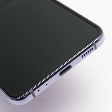 ¿ݾ Ʊ SIMե꡼ Galaxy Z Flip4 ѡץ