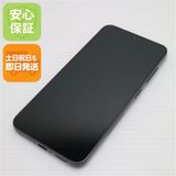 ¿ݾ Ķ SC-51D Galaxy S23 եȥ֥å