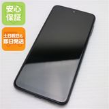 ¿ݾ Ʊ SIMե꡼ Galaxy A23 5G ֥å