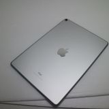 ¿ݾ  iPad Pro 10.5 Wi-Fi 64GB С 