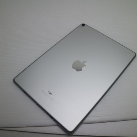 ¿ݾ  iPad Pro 10.5 Wi-Fi 64GB С 