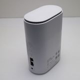 ¿ݾ Ķ ZTR01 Speed Wi-Fi HOME 5G L11 ۥ磻 
