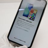 �¿��ݾ� ���� SIM�ե꡼ iPhone 11 256GB  �ۥ磻�� �����