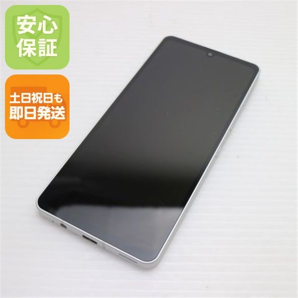 �¿��ݾ� Ķ���� SH-54B AQUOS sense6 ����С� �����