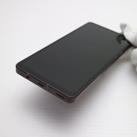 �¿��ݾ� Ķ���� AQUOS sense7 plus A208SH �ǥ����ץ��åѡ�