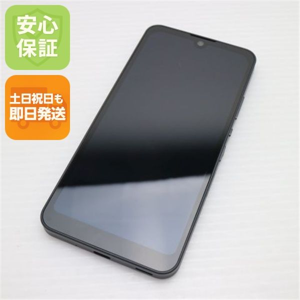 ¿ݾ Ʊ SIMե꡼ SH-M20 AQUOS wish 㥳