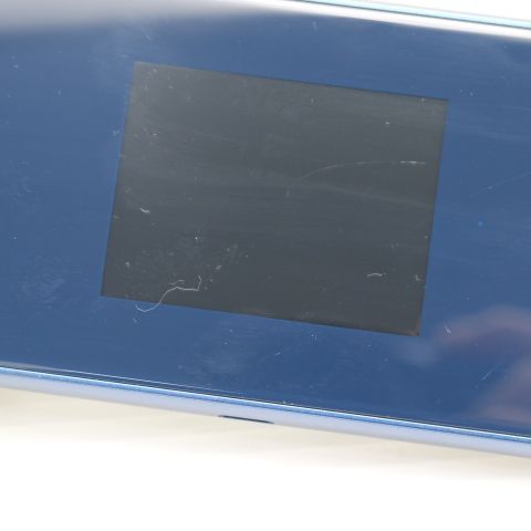 �¿��ݾ� Ķ���� Pocket WiFi 5G A102ZT �ͥ��ӡ� �����
