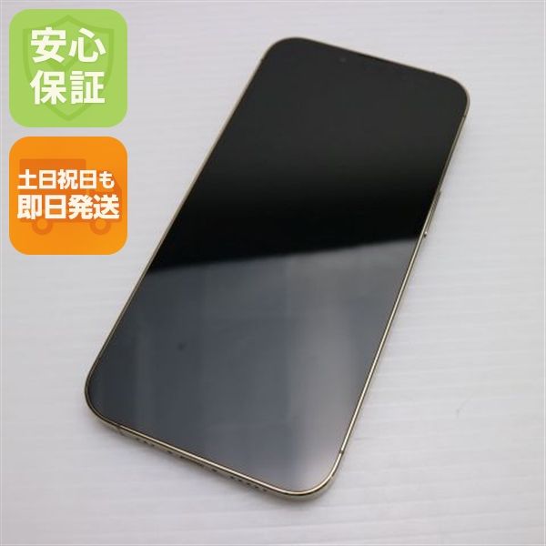 ¿ݾ Ʊ SIMե꡼ iPhone13 Pro 512GB  