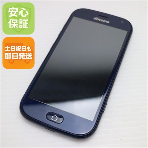 ¿ݾ Ʊ F-42A 餯餯ޡȥե ͥӡ ٻ ¨ȯ ȯ