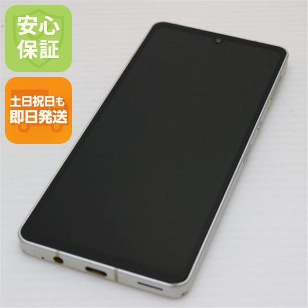 ¿ݾ  SH-54B AQUOS sense6 С 