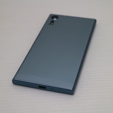 �¿��ݾ��� ����Ʊ�� au SOV35 Xperia XZs �֥롼 ����� �������