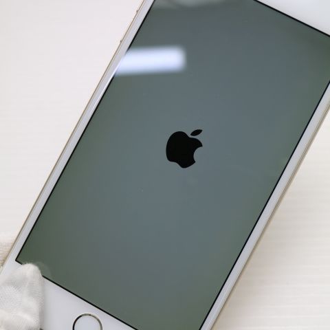 �¿��ݾ��� Ķ���� DoCoMo iPhone6 PLUS 64GB ������� ����� �������