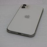 �¿��ݾ� ����Ʊ�� SIM�ե꡼ iPhone 11 64GB  �ۥ磻�� �����