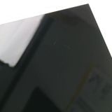 ¿ݾ Ķ iPad7 7 wi-fiǥ 32GB  С