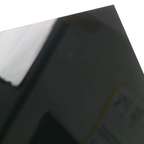 ¿ݾ Ķ iPad7 7 wi-fiǥ 32GB  С