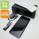 ¿ݾ Ķ SC-02J Galaxy S8 쥤  