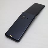 �¿��ݾ� Ķ���� arrows �������� �١����å� F-41C �ͥ��ӡ�