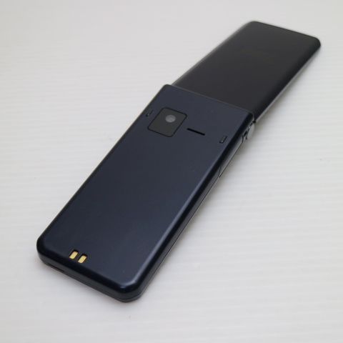 �¿��ݾ� Ķ���� arrows �������� �١����å� F-41C �ͥ��ӡ�