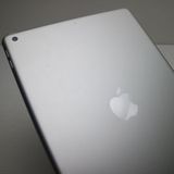 �¿��ݾ� Ķ���� iPad7 ��7���� wi-fi��ǥ� 32GB  ����С�