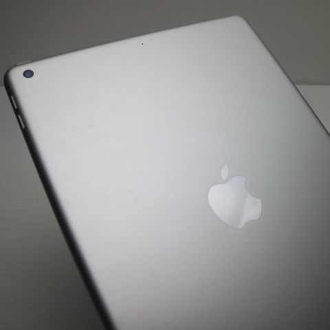 �¿��ݾ� Ķ���� iPad7 ��7���� wi-fi��ǥ� 32GB  ����С�