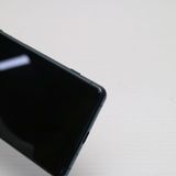 ¿ݾ Ʊ Xperia 5 III SOG05 ꡼ 