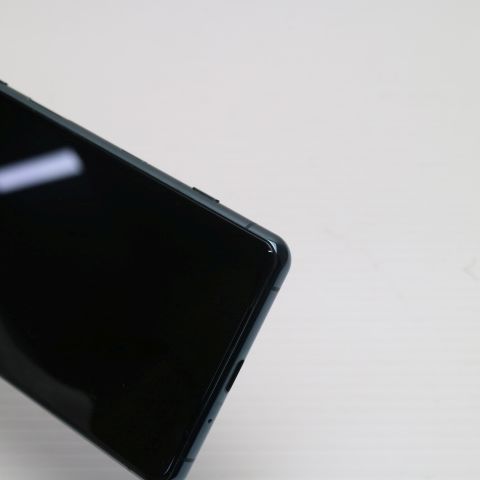 ¿ݾ Ʊ Xperia 5 III SOG05 ꡼ 