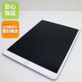 ���� SIM�ե꡼ iPad Pro 10.5����� Wi-Fi+����顼  512GB ����С�