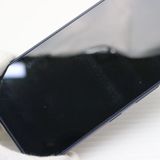 ¿ݾ  KYV44 Qua phone QZ ǥ  