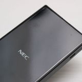 �¿��ݾ� ������� Aterm MR05LN PA-MR05LN �֥�å� ���� �����